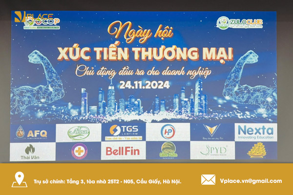 báo giá cho thuê thiết bị tổ chức sự kiện báo giá cho thuê thiết bị tổ chức sự kiện