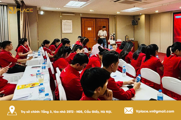 chi phí thuê địa điểm tổ chức sự kiện chi phí thuê địa điểm tổ chức sự kiện