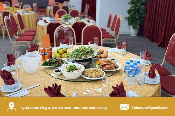 cho thuê đồ chơi tổ chức sự kiện cho thuê đồ chơi tổ chức sự kiện