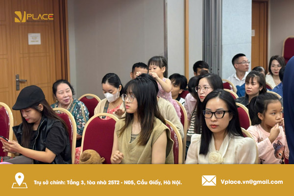 cho thuê đồ tổ chức sự kiện cho thuê đồ tổ chức sự kiện