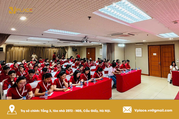 cho thuê phòng họp trực tuyến cho thuê phòng họp trực tuyến