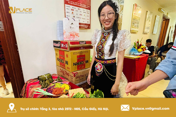 thuê hội trường tổ chức sự kiện thuê hội trường tổ chức sự kiện