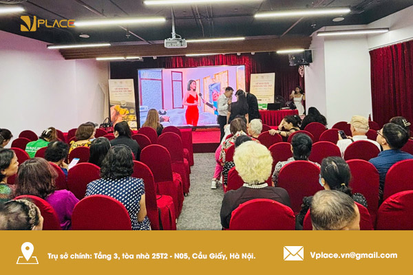 giá thuê hội trường tổ chức sự kiện giá thuê hội trường tổ chức sự kiện