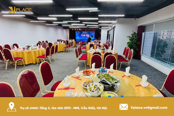 tổ chức sự kiện khai trương cửa hàng tổ chức sự kiện khai trương cửa hàng