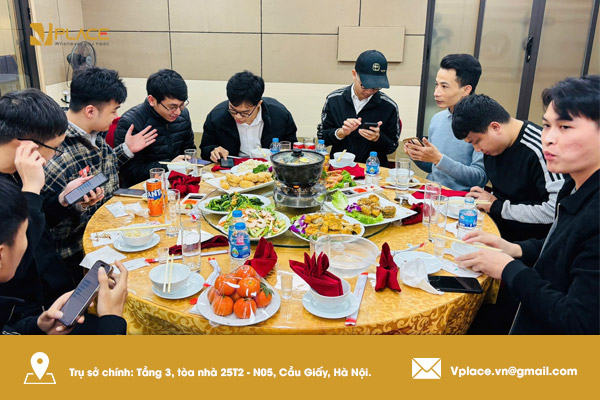 tổ chức sự kiện tổ chức sự kiện