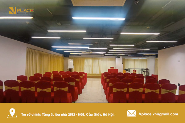 cung cấp pg chuyên nghiệp cung cấp pg chuyên nghiệp