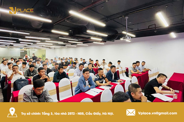 các dịch vụ tổ chức sự kiện các dịch vụ tổ chức sự kiện