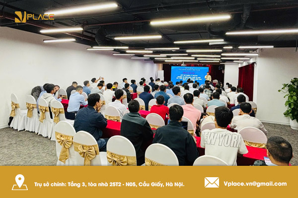 các ý tưởng tổ chức sự kiện các ý tưởng tổ chức sự kiện