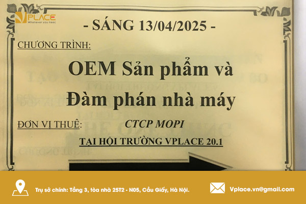 cách tổ chức sự kiện cho sinh viên cách tổ chức sự kiện cho sinh viên