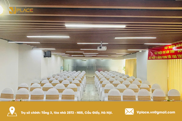 công ty tổ chức sự kiện giá rẻ công ty tổ chức sự kiện giá rẻ