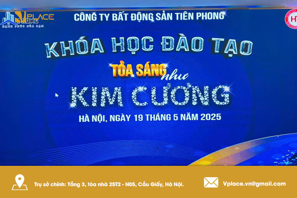 công ty tổ chức sự kiện lớn công ty tổ chức sự kiện lớn