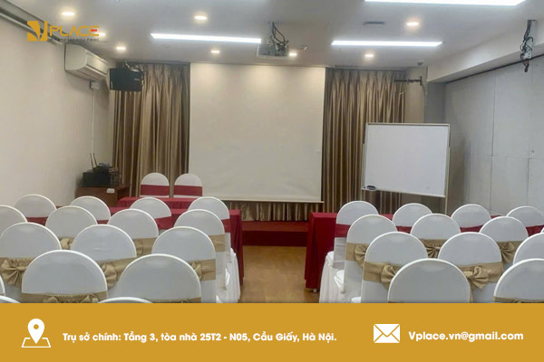 công ty tổ chức sự kiện chuyên nghiệp công ty tổ chức sự kiện chuyên nghiệp