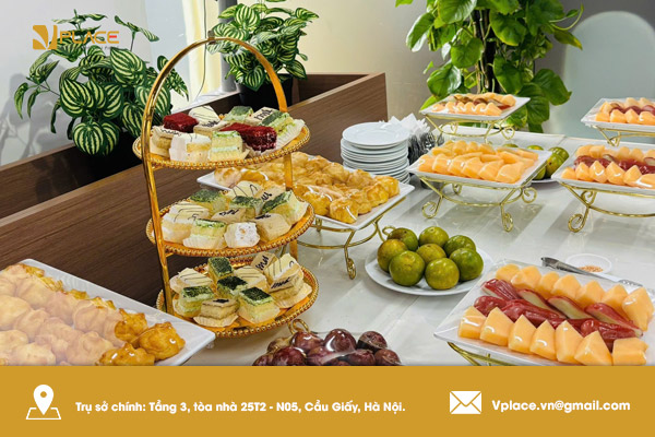 công ty tổ chức sự kiện tín nhân công ty tổ chức sự kiện tín nhân