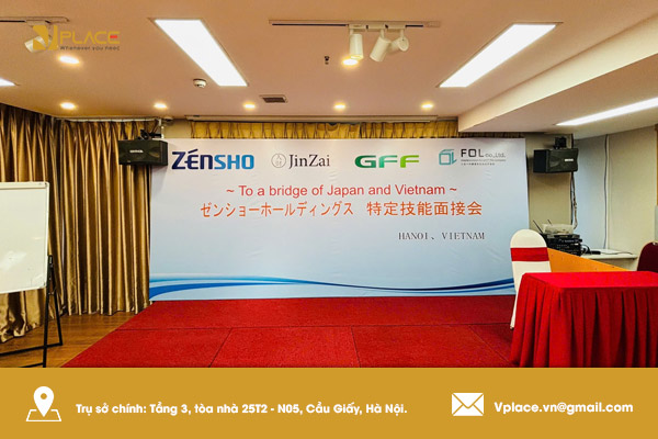 Giá thuê nhà bạt tổ chức sự kiện hợp lý Giá thuê nhà bạt tổ chức sự kiện hợp lý