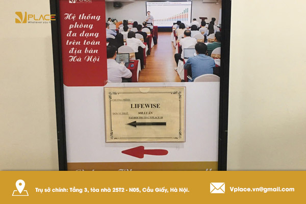 kiến thức tổ chức sự kiện kiến thức tổ chức sự kiện