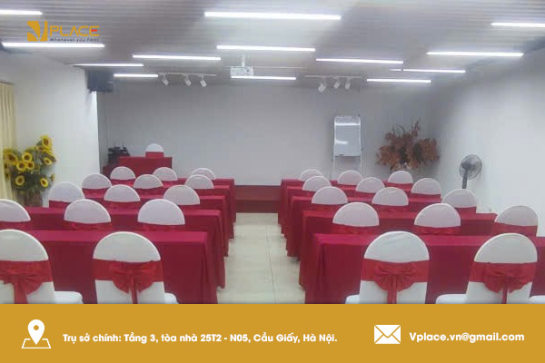 Cách làm tổ chức sự kiện thành công Cách làm tổ chức sự kiện thành công