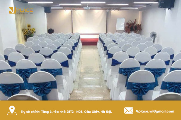 Chi tiết lập kế hoạch tổ chức sự kiện sinh nhật Chi tiết lập kế hoạch tổ chức sự kiện sinh nhật