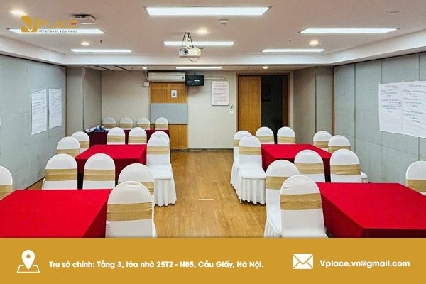 Lập kế hoạch sự kiện sinh nhật cho bé Lập kế hoạch sự kiện sinh nhật cho bé