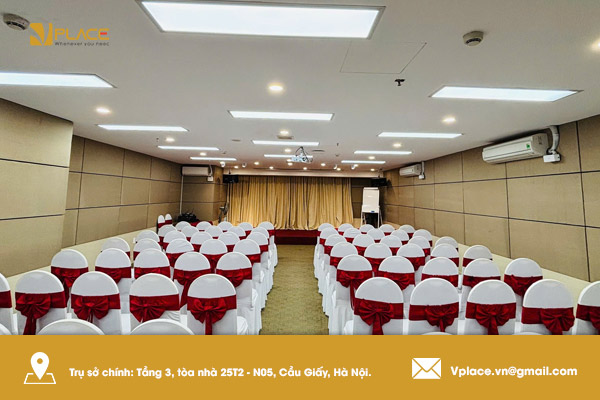 nội dung chương trình tổ chức sự kiện nội dung chương trình tổ chức sự kiện