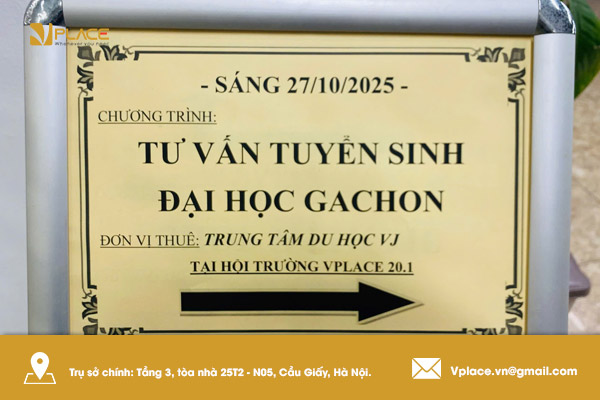 Sự kiện tất niên hoàn hảo Sự kiện tất niên hoàn hảo