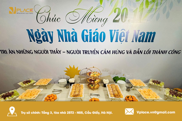 thuê không gian tổ chức sự kiện thuê không gian tổ chức sự kiện