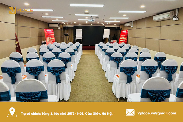 truyền thông tổ chức sự kiện truyền thông tổ chức sự kiện