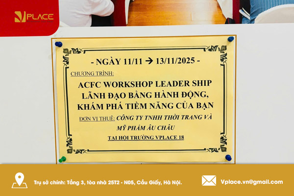 Thuê bàn ghế tổ chức sự kiện cho sự chuyên nghiệp Thuê bàn ghế tổ chức sự kiện cho sự chuyên nghiệp