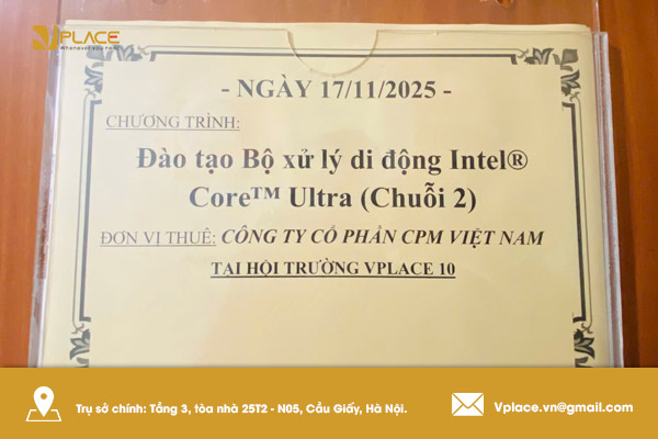 thuê đồ tổ chức sự kiện thuê đồ tổ chức sự kiện