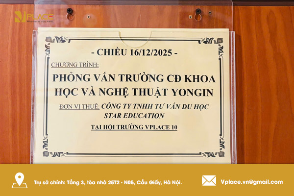 Chiến lược tổ chức khai trương chuyên nghiệp Chiến lược tổ chức khai trương chuyên nghiệp