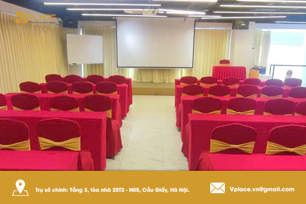 Cẩm nang chiến lược tổ chức sự kiện doanh nghiệp Cẩm nang chiến lược tổ chức sự kiện doanh nghiệp