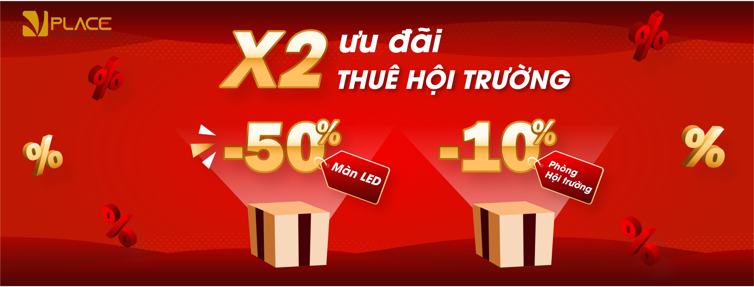 chương trình quý III 2026 wweb-02