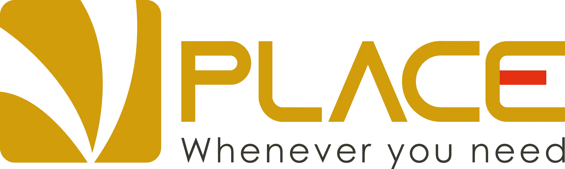 Publisher